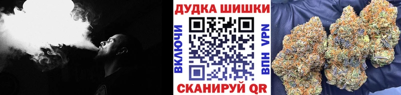 как найти   Гаврилов Посад  Канабис марихуана 